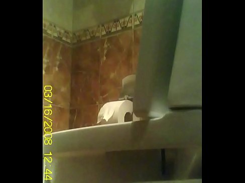 ❤️ Așa s-a născut viața. Wankers nu vor să vadă! Încerc doar o nouă minicameră. ❤️❌ at us ro.pornokey.ru ☑