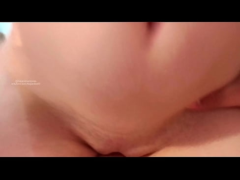 ❤️ Dormind în camera surorii mele și așa m-am trezit ❤️❌ at us ro.pornokey.ru ☑