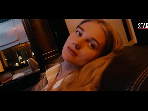 ❤️ SCENĂ DE SEX CU KRISTINA ASMUS (FULL HD 1080) ❤️❌ at us ro.pornokey.ru ☑