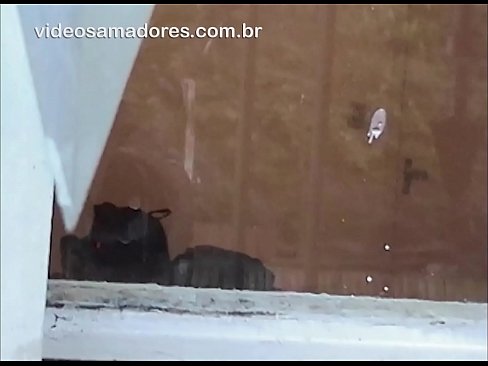 ❤️ Bărbat excitat care își privește prietena cu un alt tip, înregistrând un video de sex fără a deranja cuplul ❤️❌ at us ro.pornokey.ru ☑