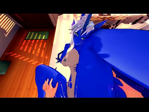 ❤️ Demon Fish Girl Monster ❤️❌ at us ro.pornokey.ru ☑