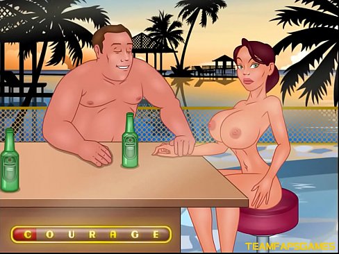 ❤️ Copilaș de leac care se târăște la stațiunea bdsm 2 ❤️❌ at us ro.pornokey.ru ☑