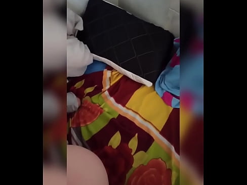 ❤️ Colega mea de cameră rămâne singură acasă pentru că soțul ei pleacă în vacanță și profit de ocazie să i-o trag și să-i umplu fundul de lapte ❤️❌  at us ro.pornokey.ru ☑