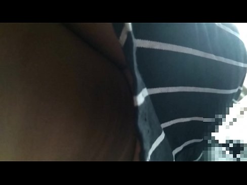❤️ Fata în negru fără chiloți, partea 2 ❤️❌ at us ro.pornokey.ru ☑