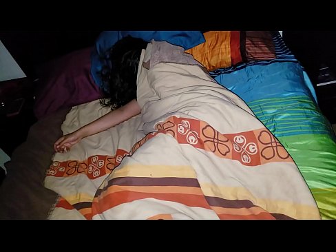 ❤️ Fiul vitreg care își ceartă tânăra mamă vitregă în timp ce ea doarme. ❤️❌ at us ro.pornokey.ru ☑