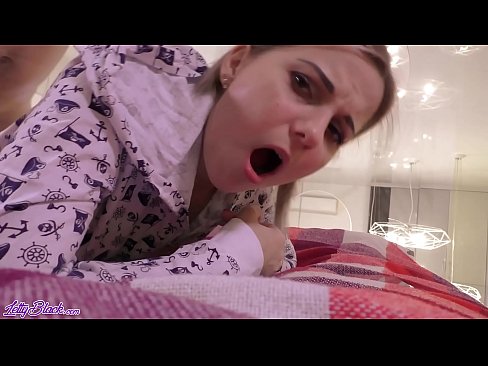 ❤️ Sexy mamă înghițită și sex cu pregustare - spermă de aproape ❤️❌ at us ro.pornokey.ru ☑