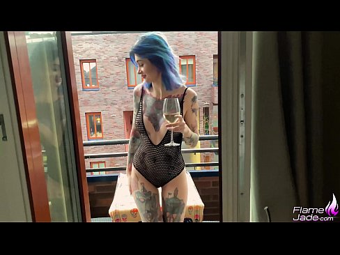 ❤️ Fată imensă care suge cu înghițitură și o fute cu pasiune sub cerul liber ❤️❌ at us ro.pornokey.ru ☑